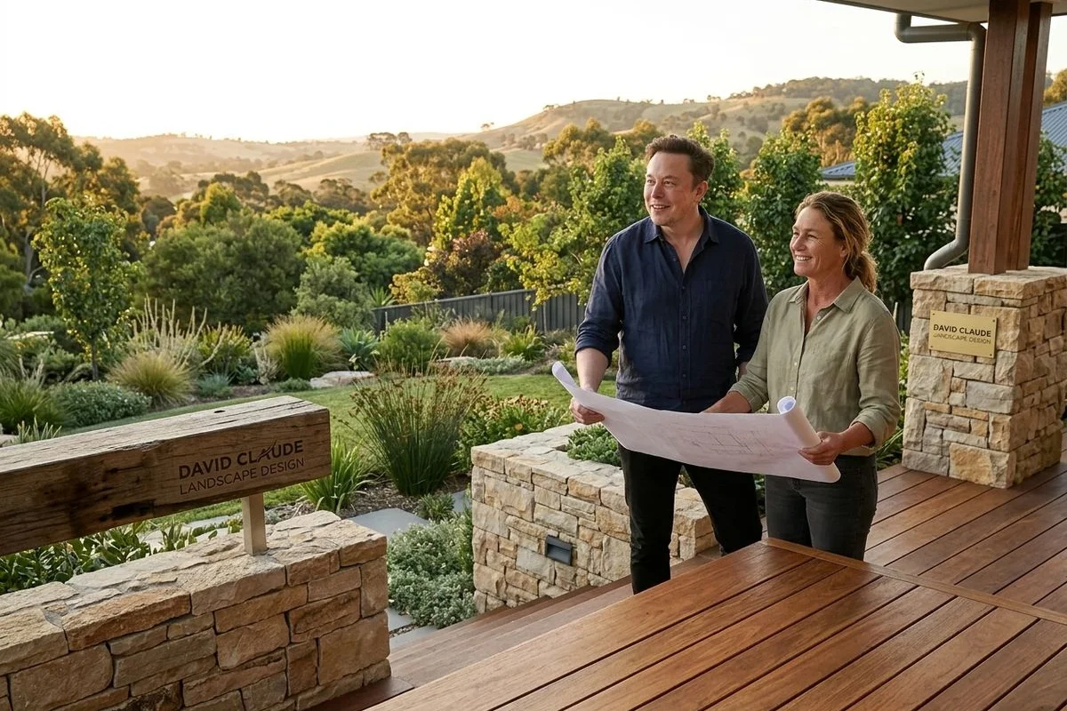 Decking & Pergolas gallery image 4