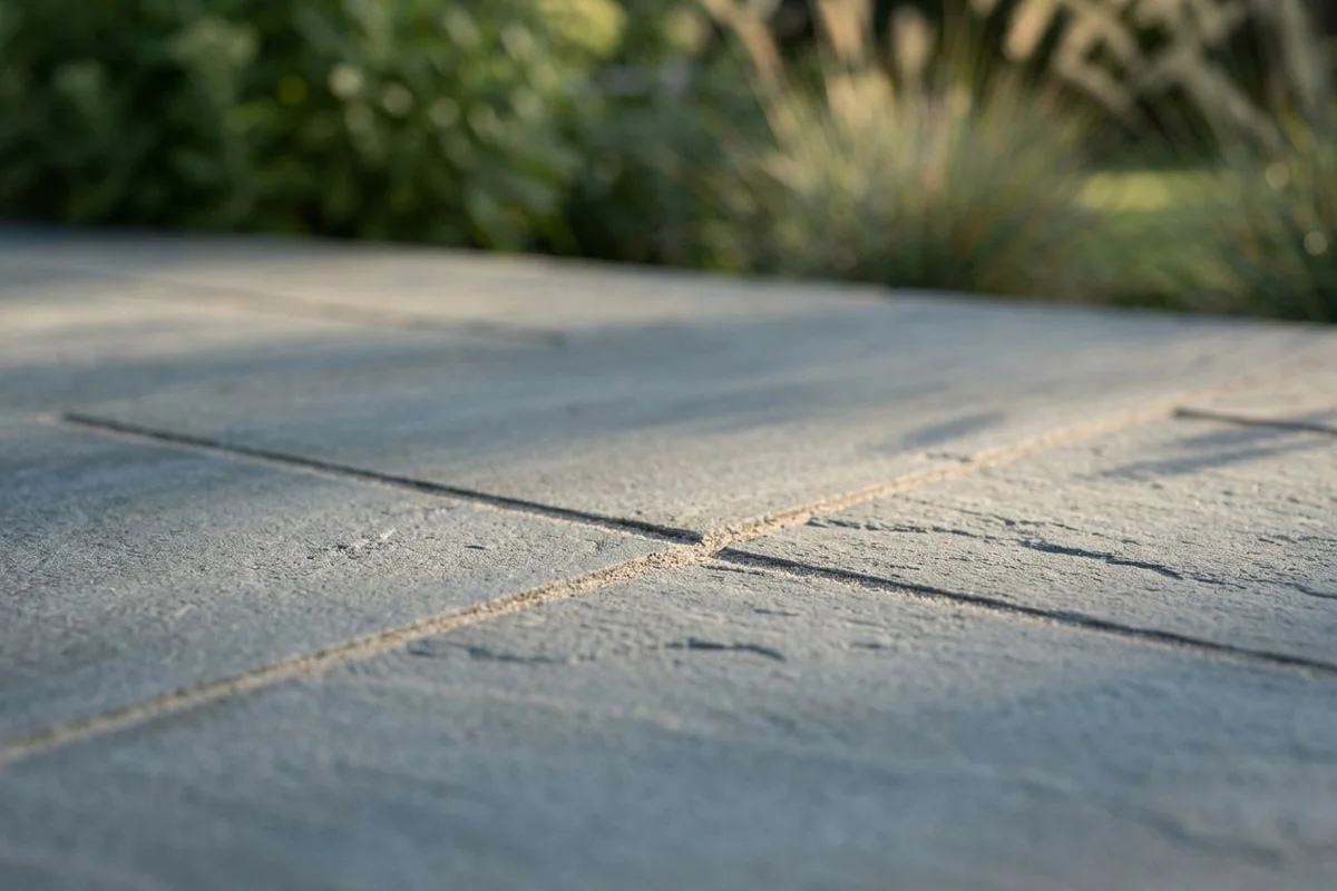 Paving & Driveways gallery image 2
