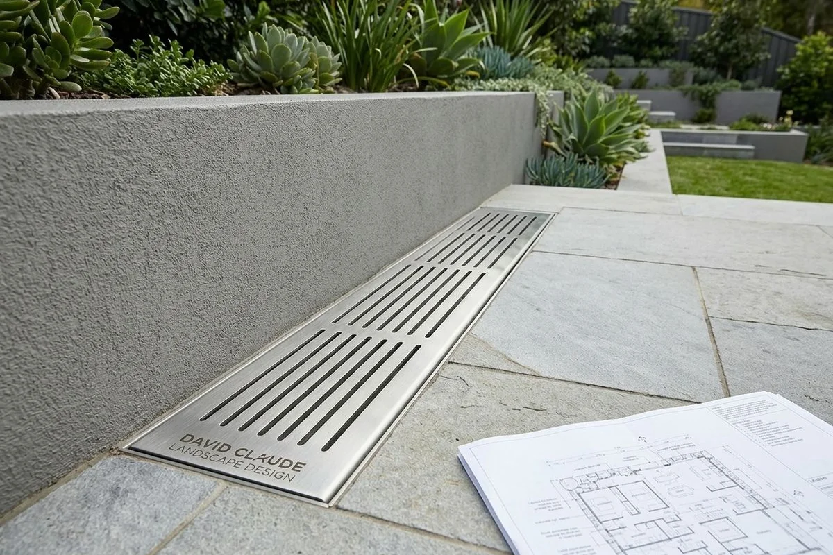 Drainage Solutions gallery image 3