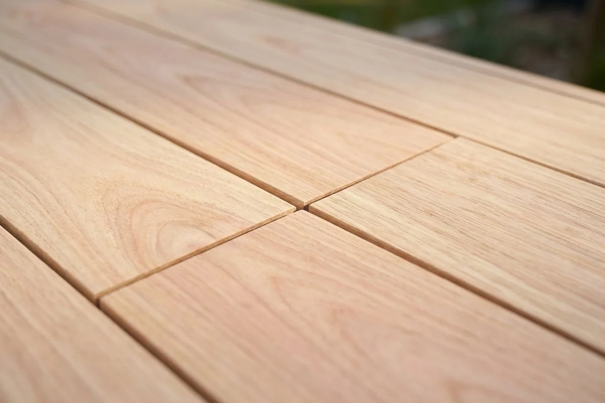 Decking & Pergolas gallery image 2