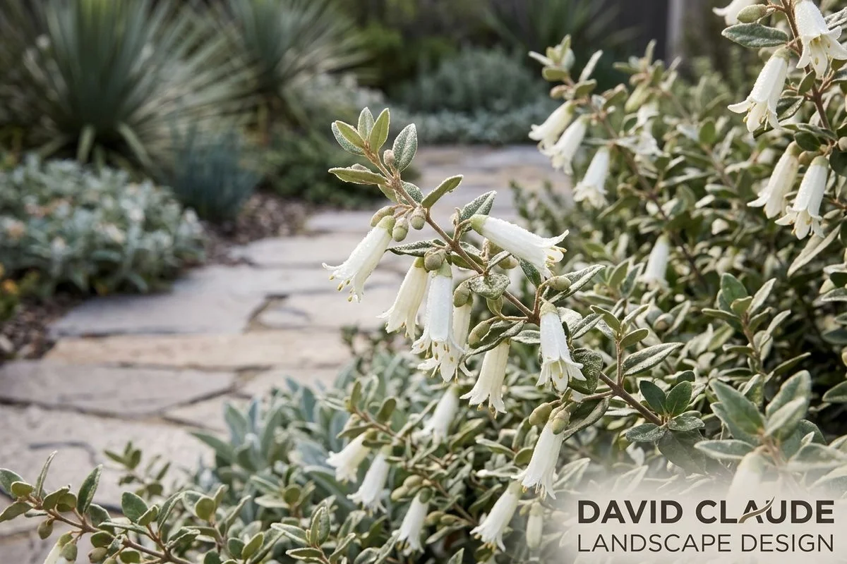 Garden Planting & Softscaping gallery image 2