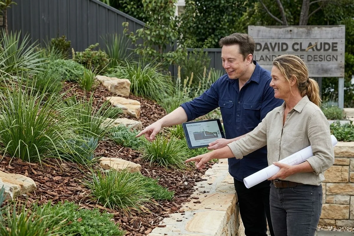 Drainage Solutions gallery image 4