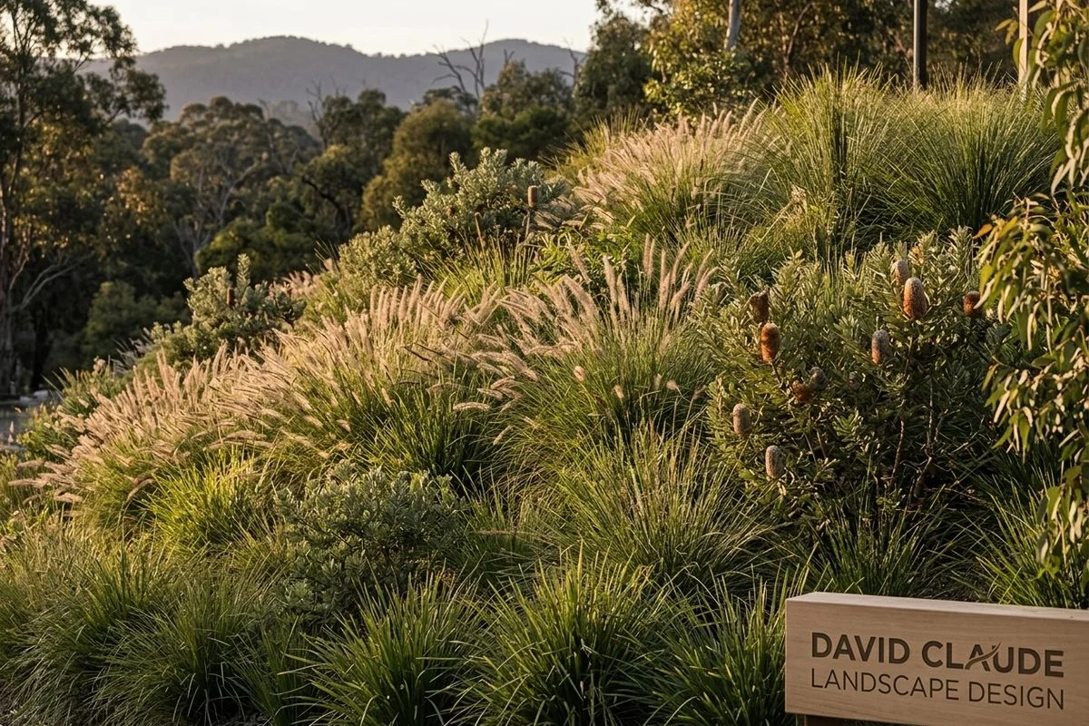 Garden Planting & Softscaping gallery image 4