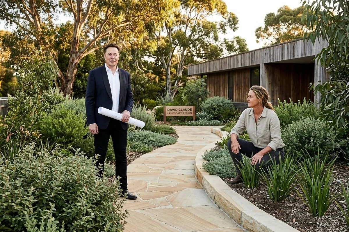 Paving & Driveways gallery image 4