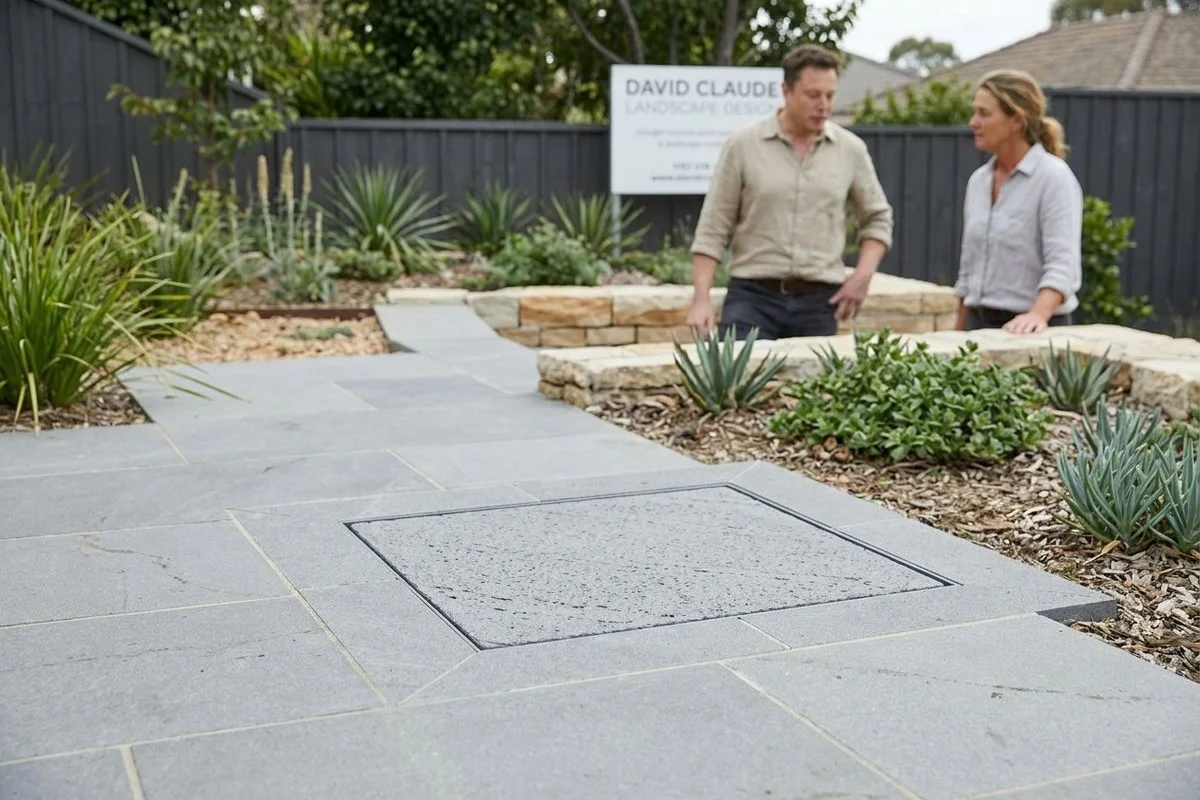 Drainage Solutions gallery image 2