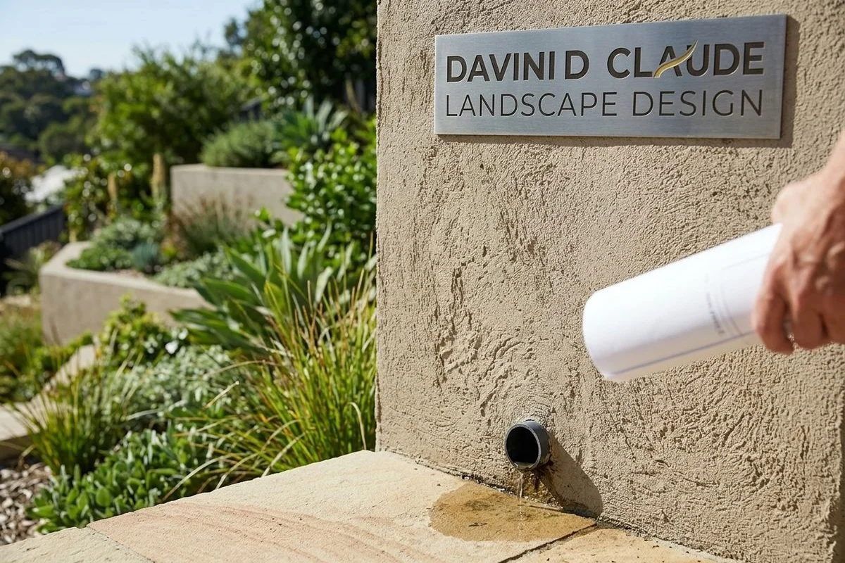 Retaining Wall Construction gallery image 2